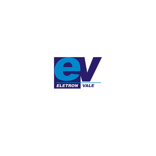 Eletronvale Equipamentos e Materiais Eletricos Ltda